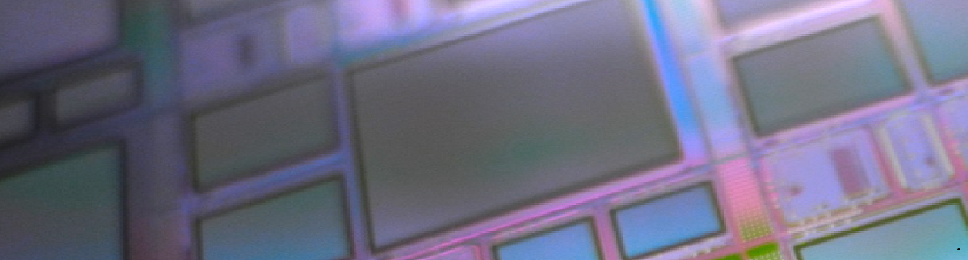 Your  Expert Partners for ASIC and Semiconductors 