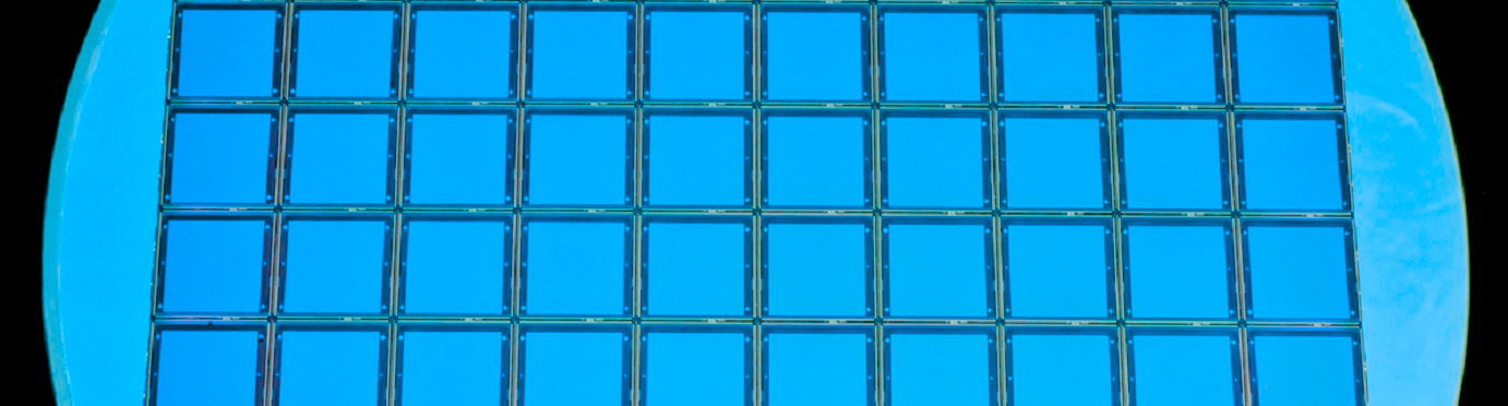 Your  Expert Partners for ASIC and Semiconductors 